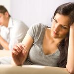 5 DECISION DECIDERS WHEN YOU’RE CONSIDERING DIVORCE
