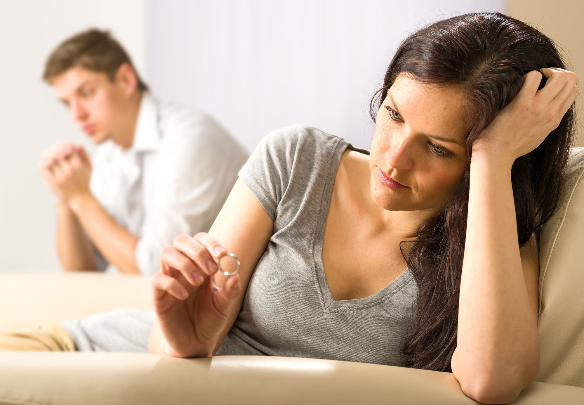 You are currently viewing 5 DECISION DECIDERS WHEN YOU’RE CONSIDERING DIVORCE