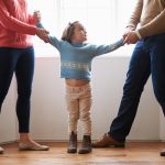 PARENTAL ALIENATION SYNDROME IN A DIVORCE – THE HOW, WHAT AND HOW TO REACT