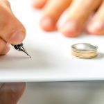 5 QUALIFICATIONS FOR AN ANNULMENT INSTEAD OF A DIVORCE