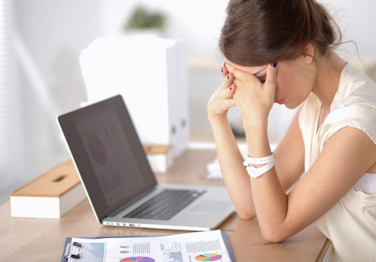 5 BELIEFS ABOUT BANKRUPTCY THAT SIMPLY ARE NOT TRUE