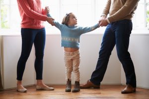 Read more about the article PARENTAL ALIENATION SYNDROME IN A DIVORCE – THE HOW, WHAT AND HOW TO REACT