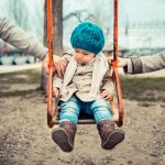 5 THINGS TO CONSIDER IN ESTABLISHING CHILD SUPPORT