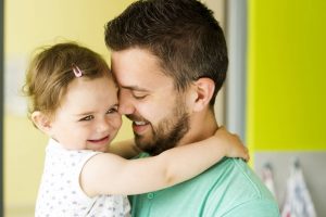 Read more about the article 4 THINGS TO DO WHEN YOU ARE AN UNMARRIED FATHER