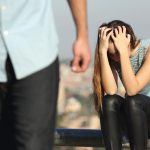 6 TIPS TO GET THROUGH THE TOUGH DAYS OF A DIVORCE