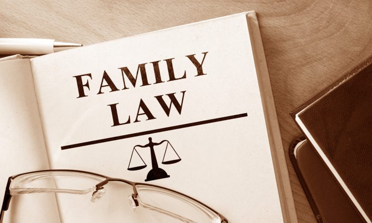 5 TRAITS YOU WANT IN YOUR FAMILY LAW ATTORNEY