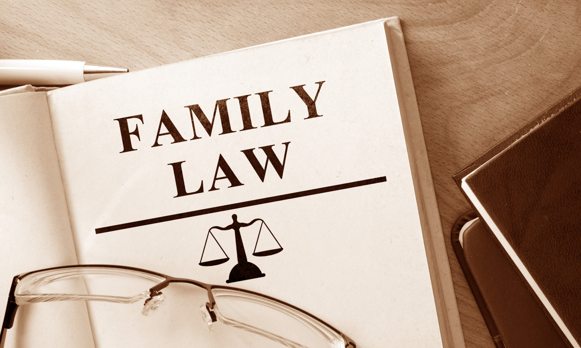 You are currently viewing 5 TRAITS YOU WANT IN YOUR FAMILY LAW ATTORNEY